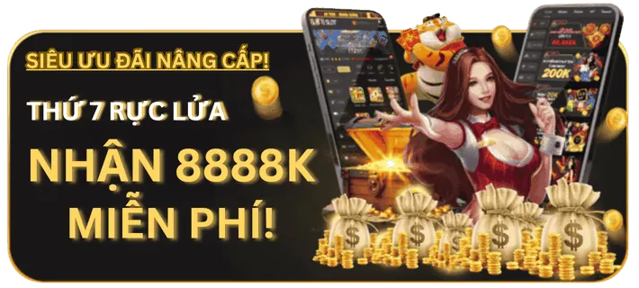 Hoàn trả hàng ngày và chương trình VIP