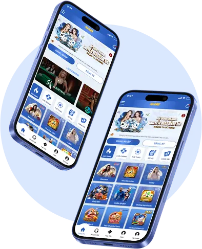 Bảo mật dữ liệu hàng đầu hello88vina