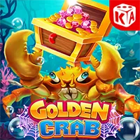 Cá cược thể thao với nhiều môn
