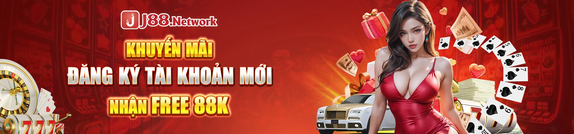 Sân đấu đá gà trực tuyến sôi động tại hello88vina trang chủ chính thức