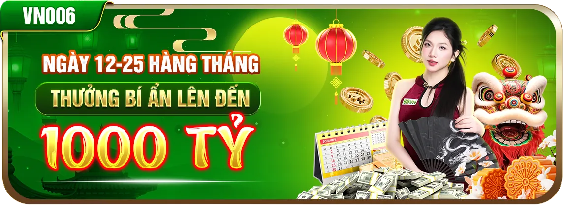 Hình ảnh tổng quan về hello88vina trang chủ chính thức, thể hiện sự chuyên nghiệp và đa dạng trò chơi cá cược trực tuyến