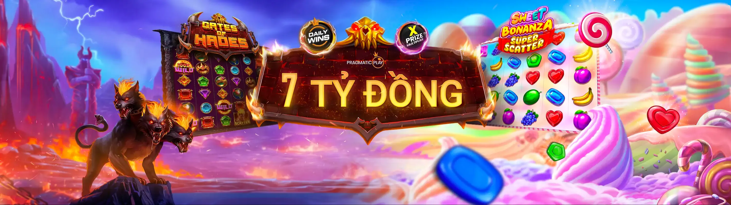 Ứng dụng Hello88vina trên điện thoại di động