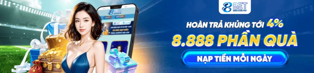 Hình ảnh Nổ Hũ hello88vina rực rỡ