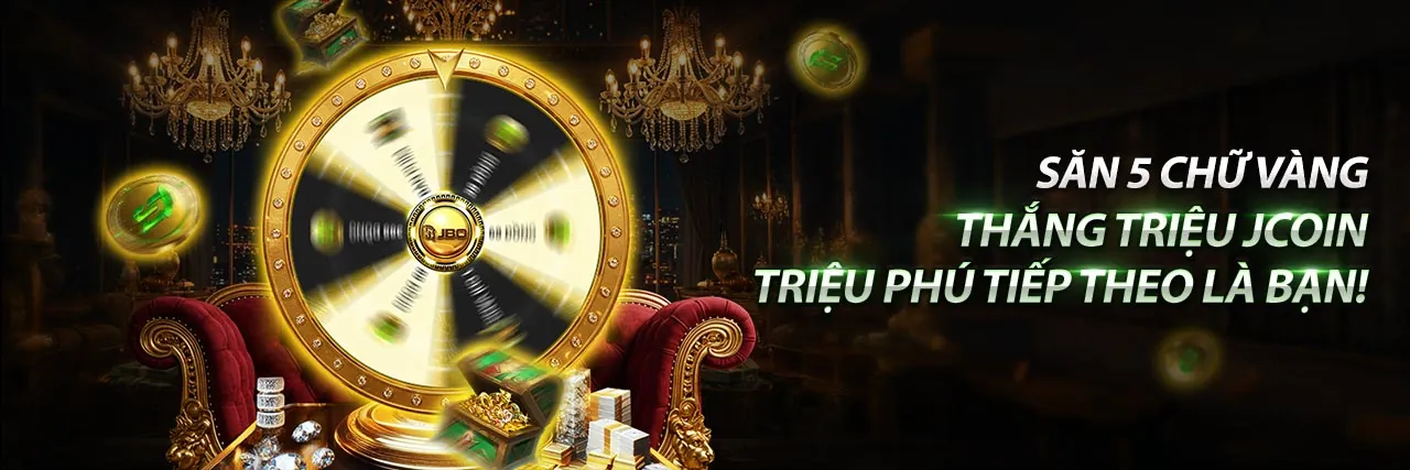 Sòng bạc trực tuyến hello88vina với các trò chơi đa dạng