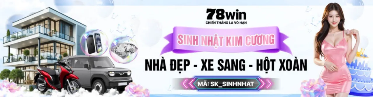 Bắn Cá Thần Tài hello88vina