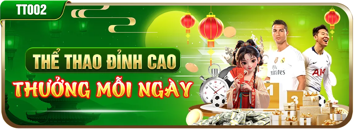 Quản lý vốn thông minh khi cá cược