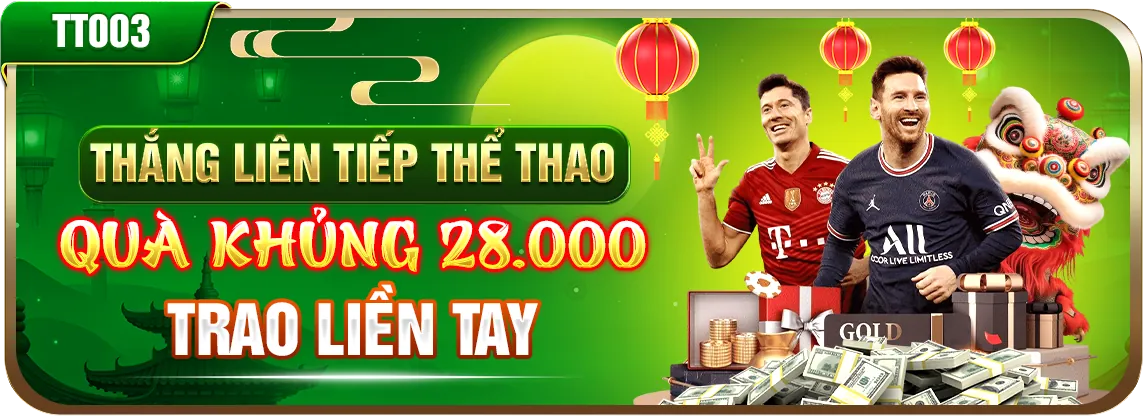 Khuyến mãi thành viên mới hello88vina 2026