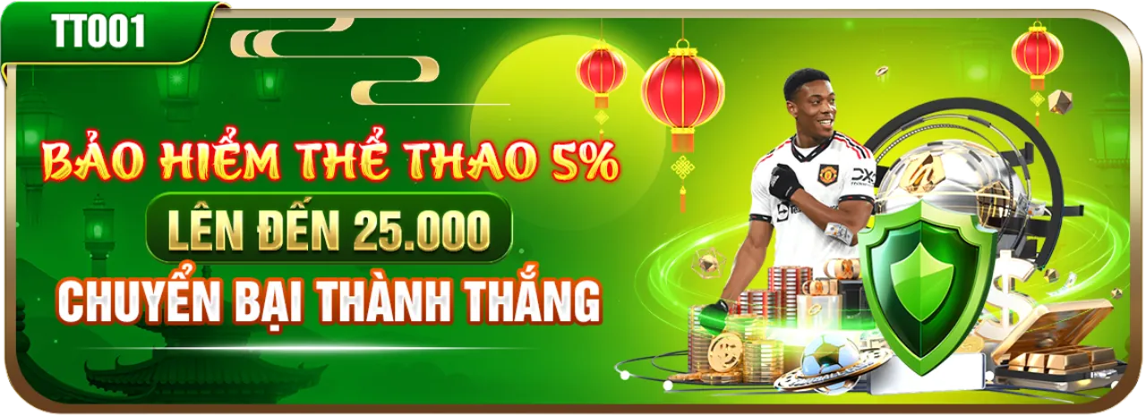 Mẹo chơi game hiệu quả tại hello88vina