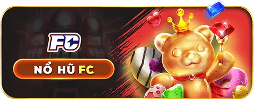 Tổng quan các trò chơi hello88vina