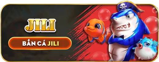 Kho game đa dạng hello88vina