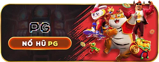 Lợi ích khi tham gia hello88vina