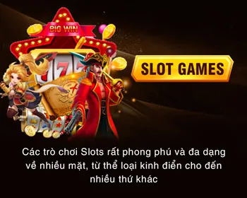 Chính sách bảo mật nghiêm ngặt