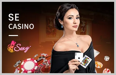 Truy cập trang đăng nhập hello88vina