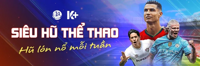 Khuyến mãi hoàn trả hello88vina