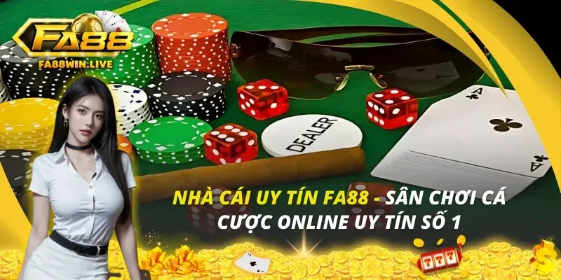 Bắn Cá Ăn Xu hello88vina