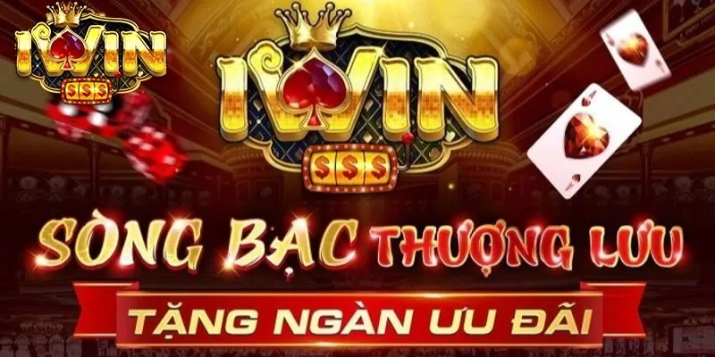 Bí quyết chơi Nổ Hũ hiệu quả