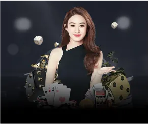 Phương thức thanh toán Hello88vina