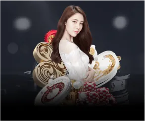 Hỗ trợ khách hàng 24/7 hello88vina