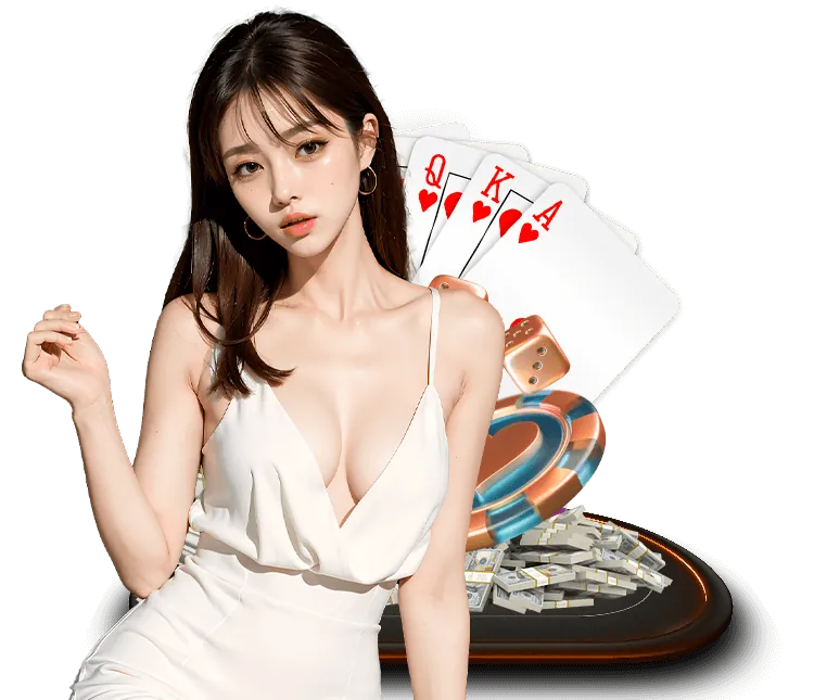 Hoàn trả cược Hello88vina